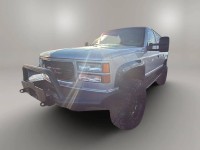 Image for 1997 GMC Suburban K2500 ID: 6946325