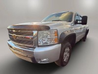 Image for 2011 Chevrolet Silverado 1500 LT Crew Cab 5.8 ft. SB ID: 6952988