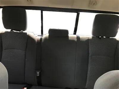 2013 RAM 1500 Image 6