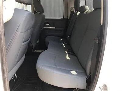 2013 RAM 1500 Image 7