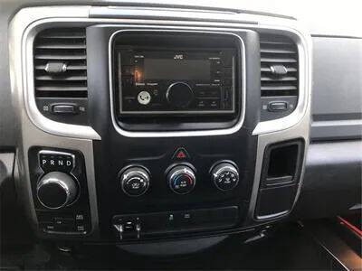 2013 RAM 1500 Image 9