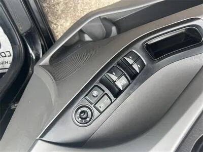 2014 Hyundai Elantra Image 5