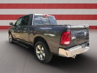 Image for 2015 RAM 1500 Big Horn Pickup 5 1/2 ft ID: 6969855
