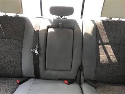 2015 RAM 1500 Image 9