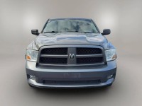 Image for 2012 RAM 1500 Express Quad Cab 6.3 ft. SB Pickup ID: 6971604