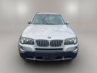 Image for 2009 BMW X3 xDrive30i ID: 6971606
