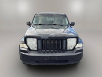 Image for 2012 Jeep Liberty Sport ID: 6971607