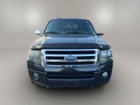 Image for 2010 Ford Expedition Limited ID: 6971844