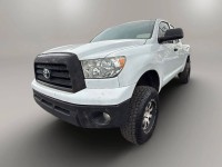 Image for 2008 Toyota Tundra SR5 Pickup 6 1/2 ft ID: 6989272