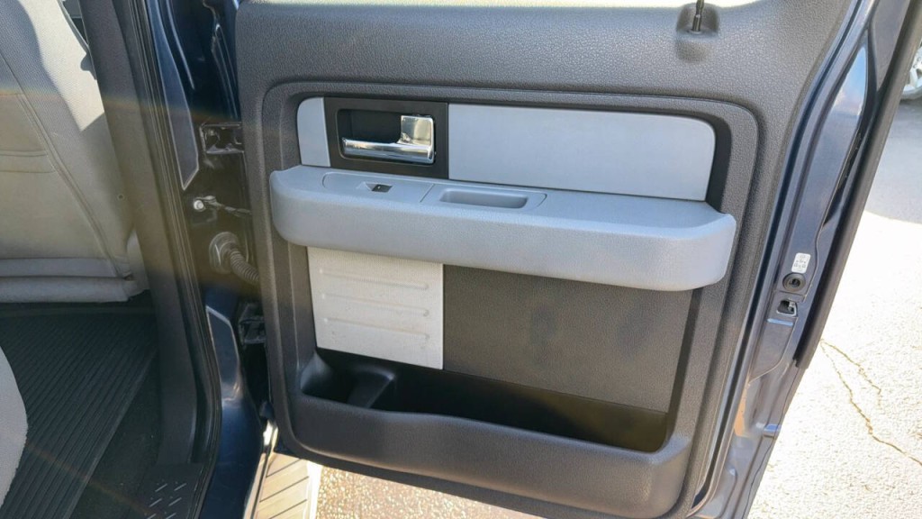 2013 Ford F-150 Image 15