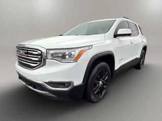 Image for 2019 GMC Acadia SLT 1 ID: 7022632