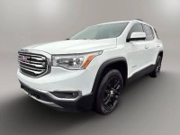 Image for 2019 GMC Acadia SLT 1 ID: 7022632