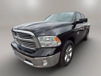 Image for 2014 RAM 1500 Big Horn Pickup 5 1/2 ft ID: 7031477