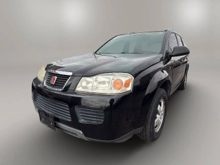 Image for 2006 Saturn Vue Base w/ ID: 7040200