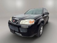 Image for 2006 Saturn Vue Base w/ ID: 7040200