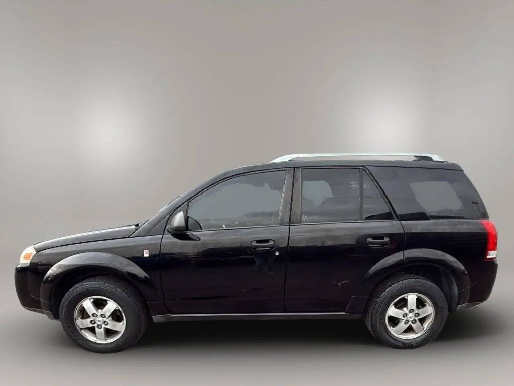 2006 Saturn Vue Image 2