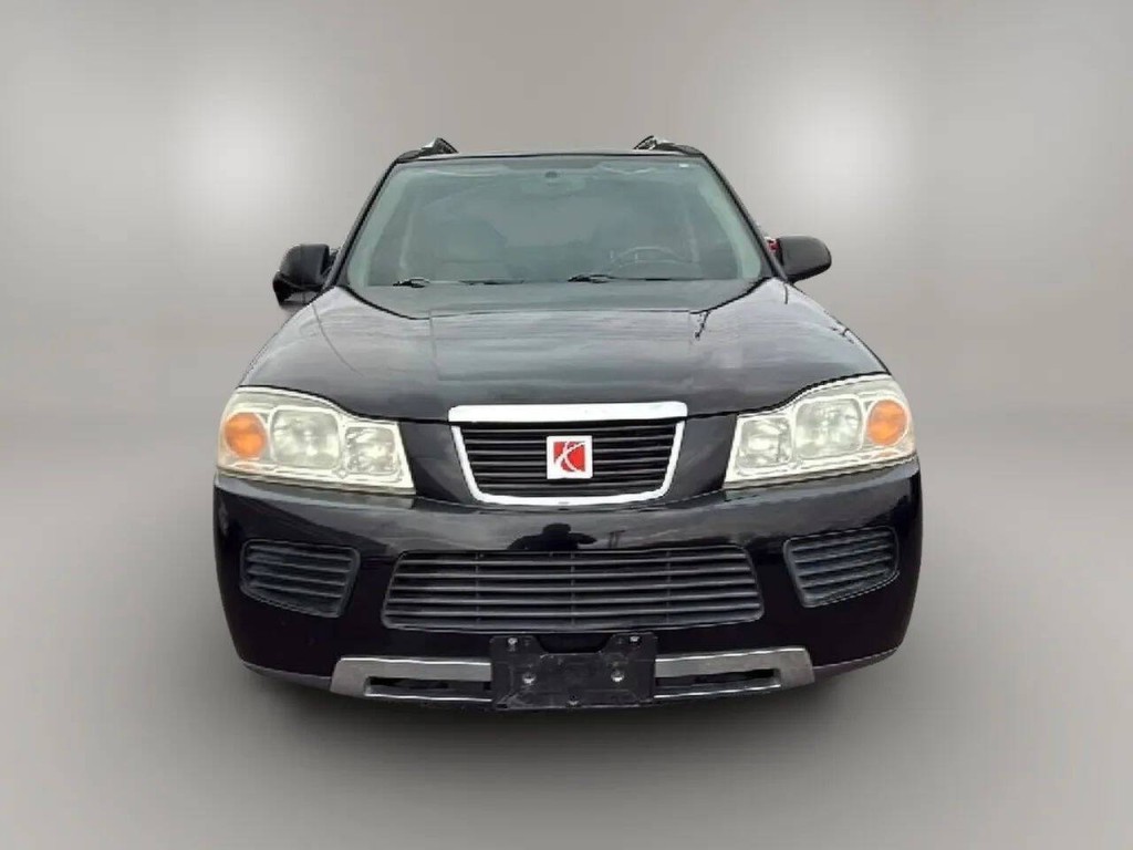 2006 Saturn Vue Image 8