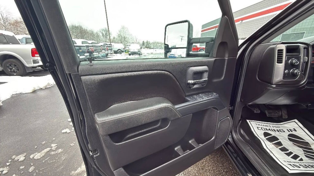 2014 GMC Sierra 1500 Image 9