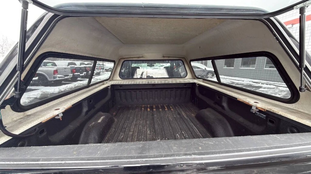 2014 GMC Sierra 1500 Image 13