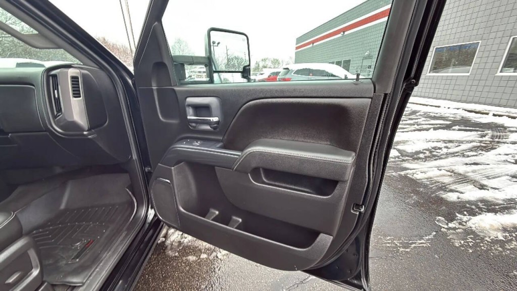 2014 GMC Sierra 1500 Image 16