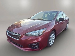 Image for 2019 Subaru Impreza 2.0i ID: 7049486
