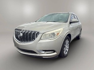 Image for 2015 Buick Enclave Leather ID: 7063149