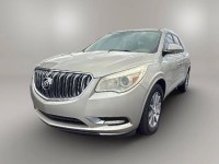 Image for 2015 Buick Enclave Leather ID: 7063149