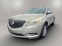 Image for 2015 Buick Enclave Leather ID: 7063149