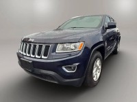 Image for 2014 Jeep Grand Cherokee Laredo Sport Utility ID: 7063150