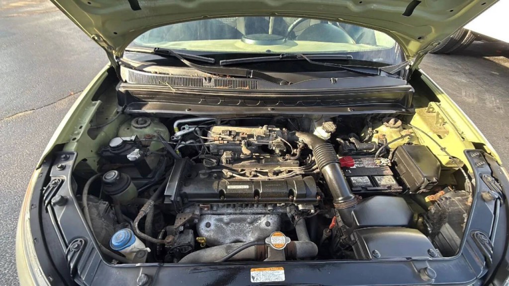 2011 Kia Soul Image 15