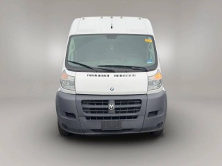 Image for 2018 RAM Promaster 3500 159 WB High Roof Cargo ID: 7088696
