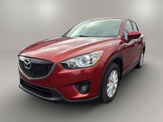 Image for 2013 Mazda CX-5 Touring ID: 7098859