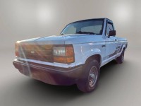 Image for 1991 Ford Ranger STX Reg Cab ID: 7117864