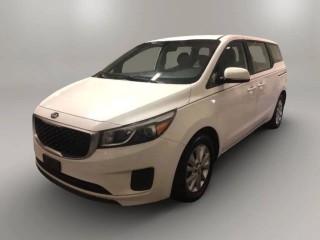 Image for 2016 Kia Sedona L ID: 7129653