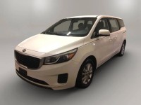 Image for 2016 Kia Sedona L ID: 7129653