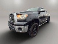 Image for 2011 Toyota Tundra Limited CrewMax Cab Pickup SB (5.7L V8) ID: 7136254