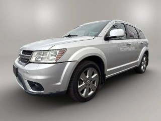 Image for 2011 Dodge Journey Lux ID: 7153871