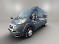 Image for 2019 RAM Promaster 3500 159 WB High Roof Extended Cargo ID: 7186214