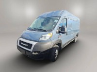 Image for 2020 RAM Promaster 3500 159 WB High Roof Extended Cargo ID: 7187720
