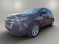 Image for 2013 Ford Edge SEL ID: 7216334