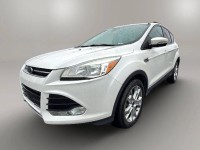 Image for 2016 Ford Escape Titanium ID: 7250008