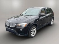 Image for 2016 BMW X3 sDrive28i ID: 7256808