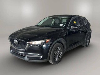 Image for 2019 Mazda CX-5 Touring ID: 7256809