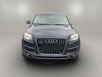 Image for 2011 Audi Q7 3.0T quattro Premium Plus ID: 7281534