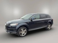 Image for 2011 Audi Q7 3.0T quattro Premium Plus ID: 7281534