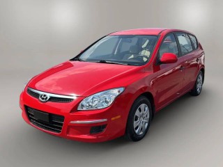 Image for 2010 Hyundai Elantra GLS ID: 7307676