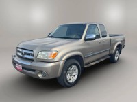 Image for 2005 Toyota Tundra SR5 Pickup 6 1/2 ft ID: 7315135