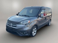 Image for 2015 RAM Promaster Tradesman SLT Cargo ID: 7342416