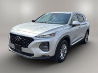 Image for 2019 Hyundai Santa Fe 2.4 SEL Sport Utility ID: 7374413