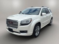 Image for 2015 GMC Acadia Denali ID: 7386103